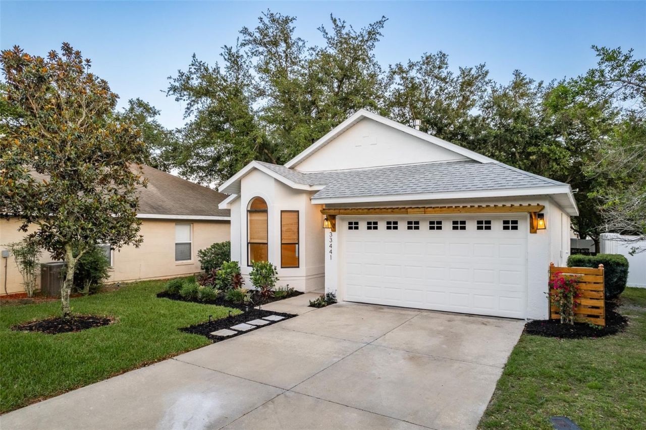33441 Irongate Drive , Leesburg, FL 34788 Photo