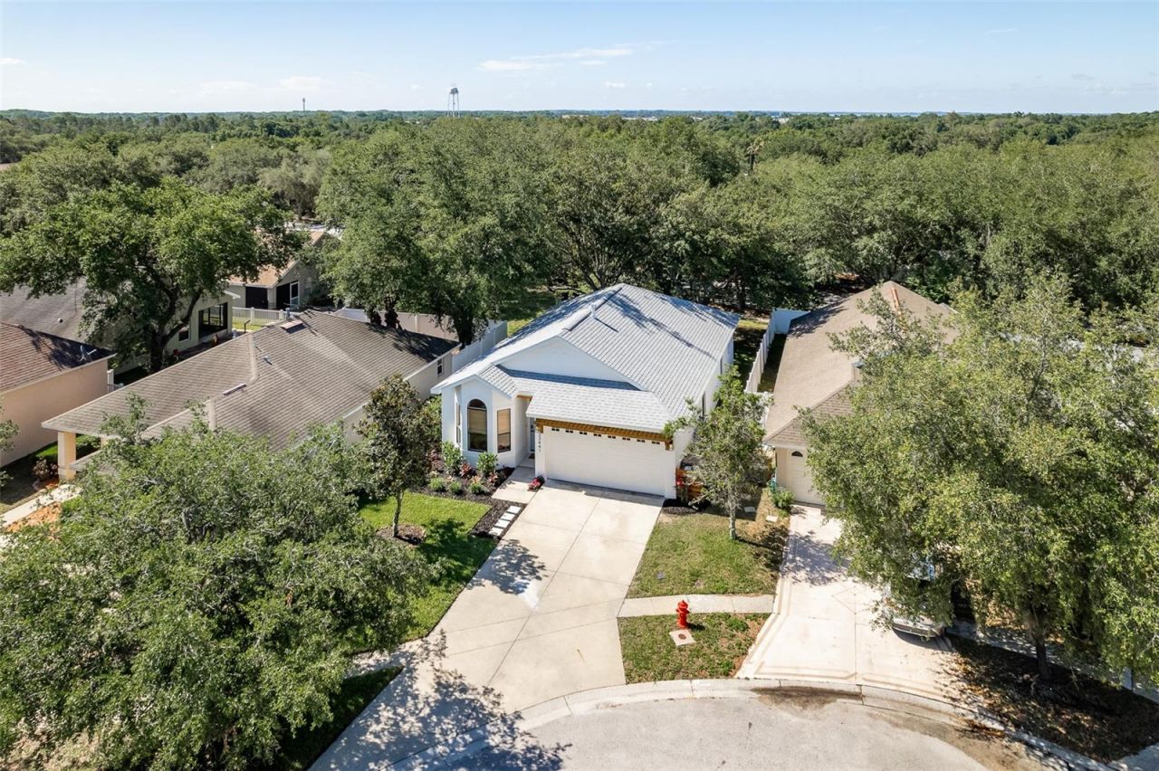 33441 Irongate Drive , Leesburg, FL 34788 Photo