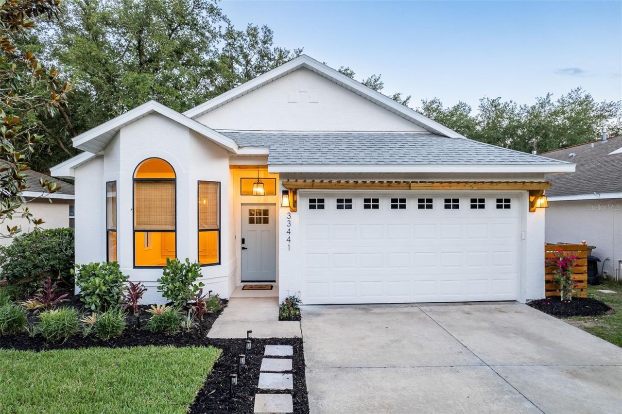 33441 Irongate Drive , Leesburg, FL 34788 Photo
