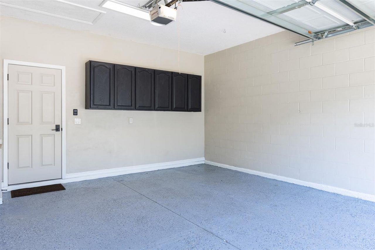 33441 Irongate Drive , Leesburg, FL 34788 Photo