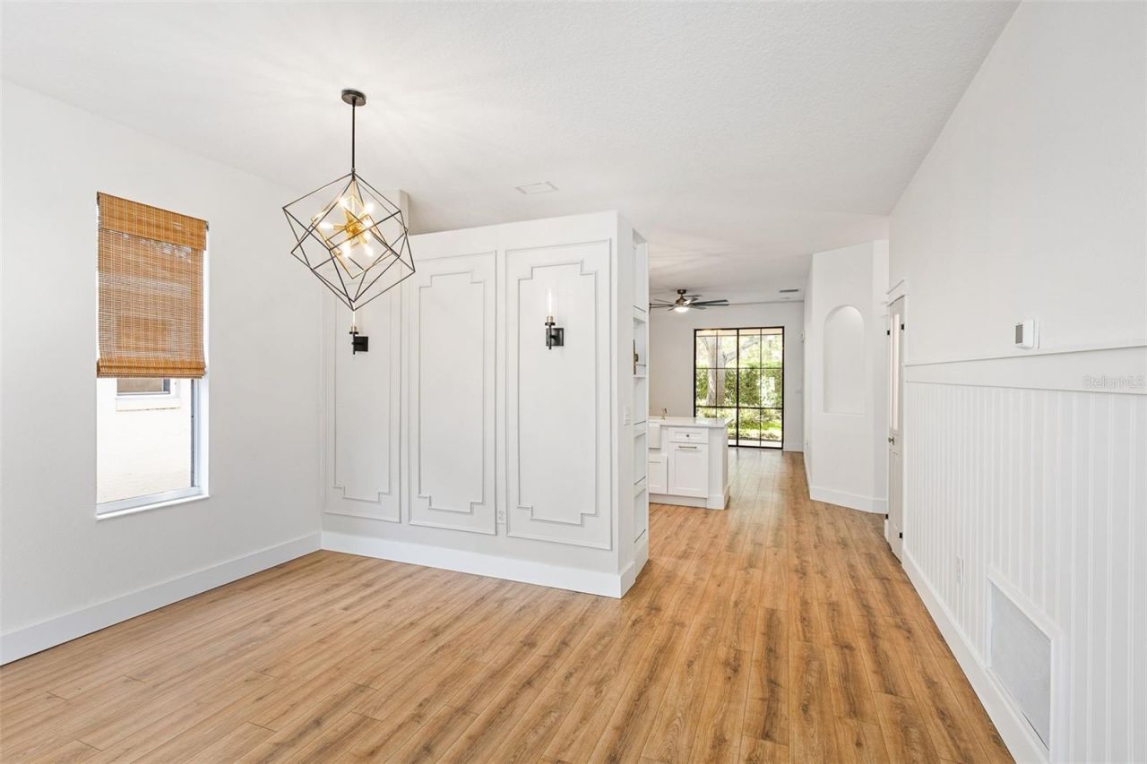 33441 Irongate Drive , Leesburg, FL 34788 Photo