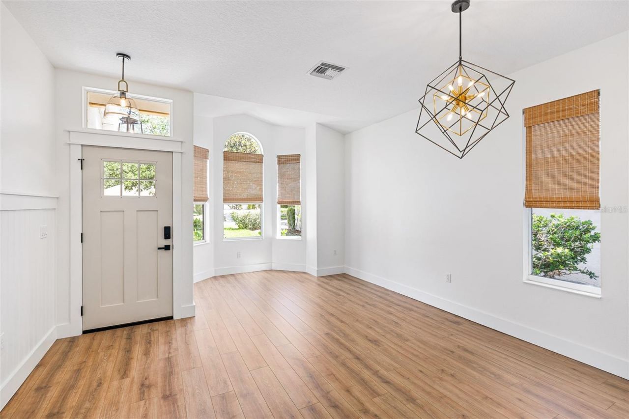 33441 Irongate Drive , Leesburg, FL 34788 Photo