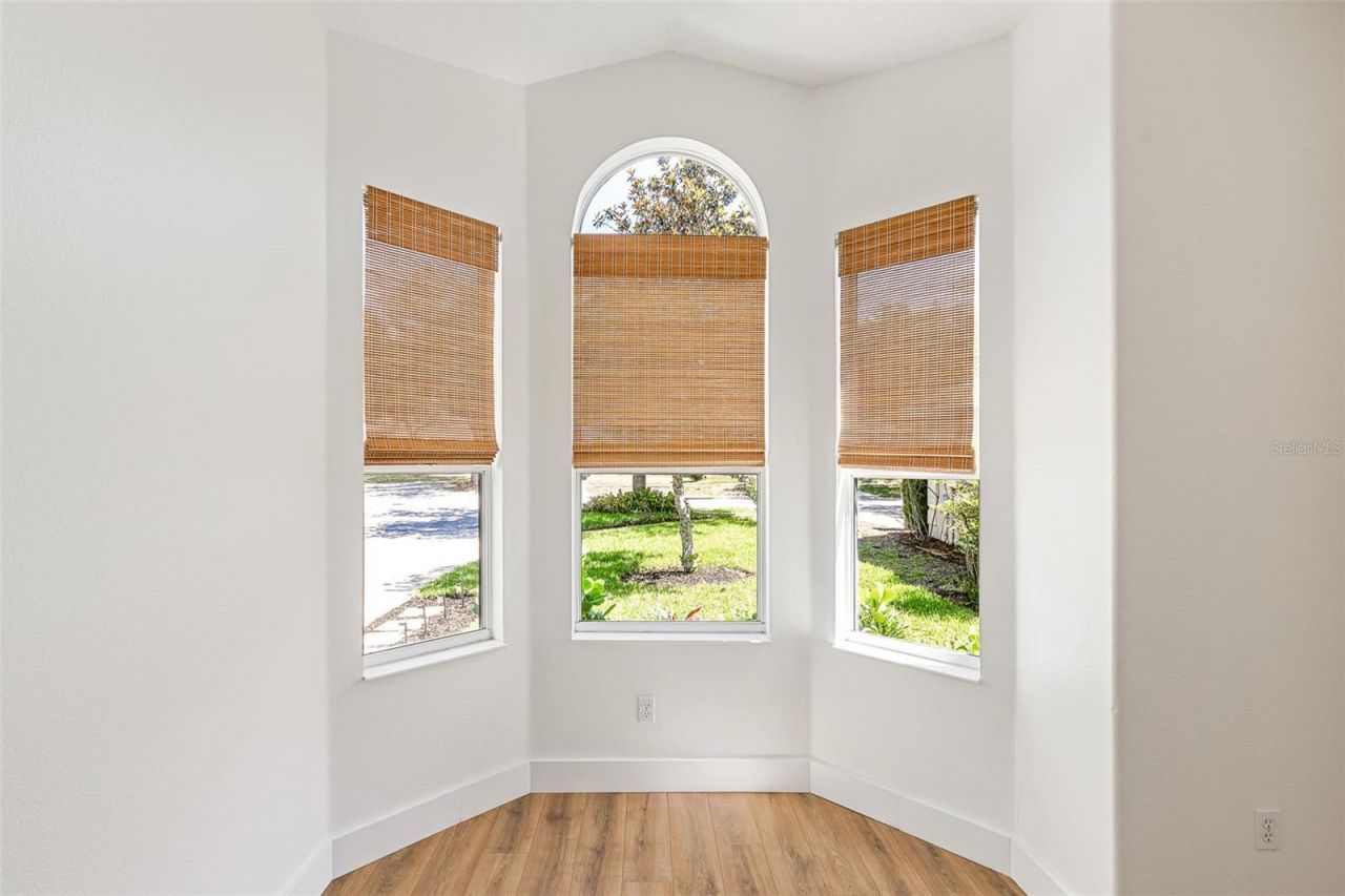 33441 Irongate Drive , Leesburg, FL 34788 Photo