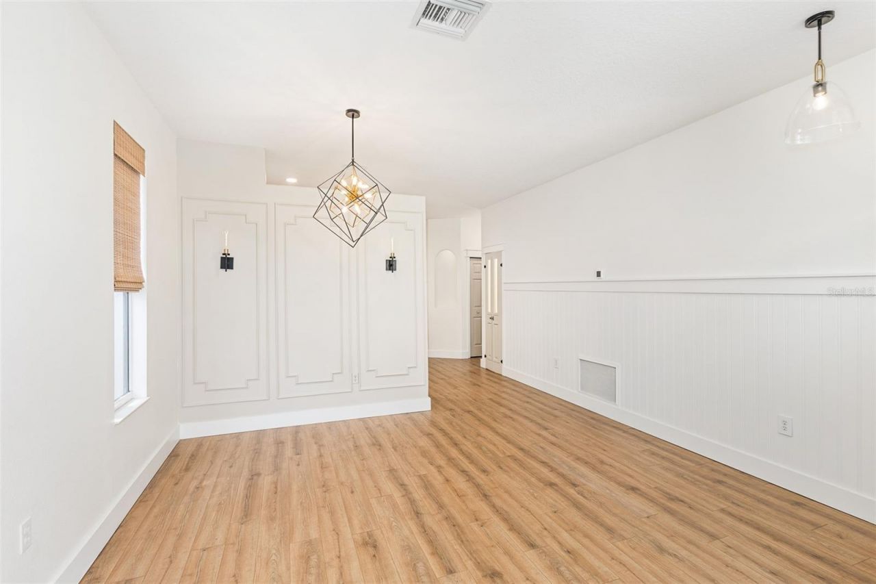 33441 Irongate Drive , Leesburg, FL 34788 Photo