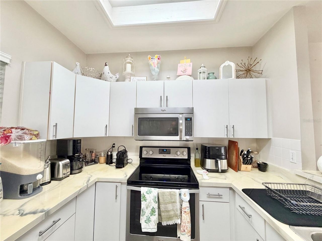 7090 NW 52nd Terrace, Gainesville, FL 32653 Photo