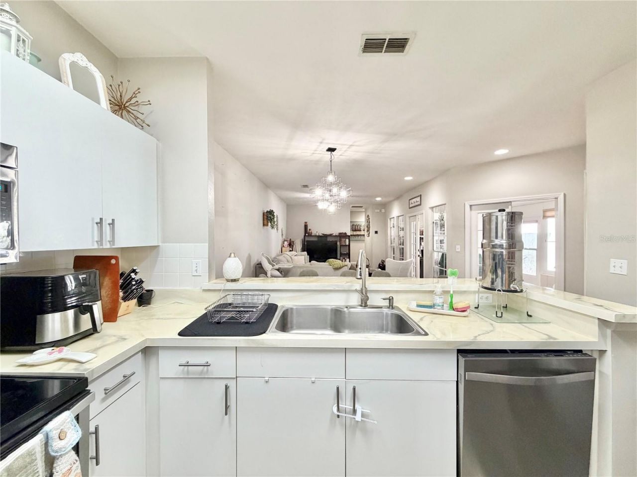 7090 NW 52nd Terrace, Gainesville, FL 32653 Photo