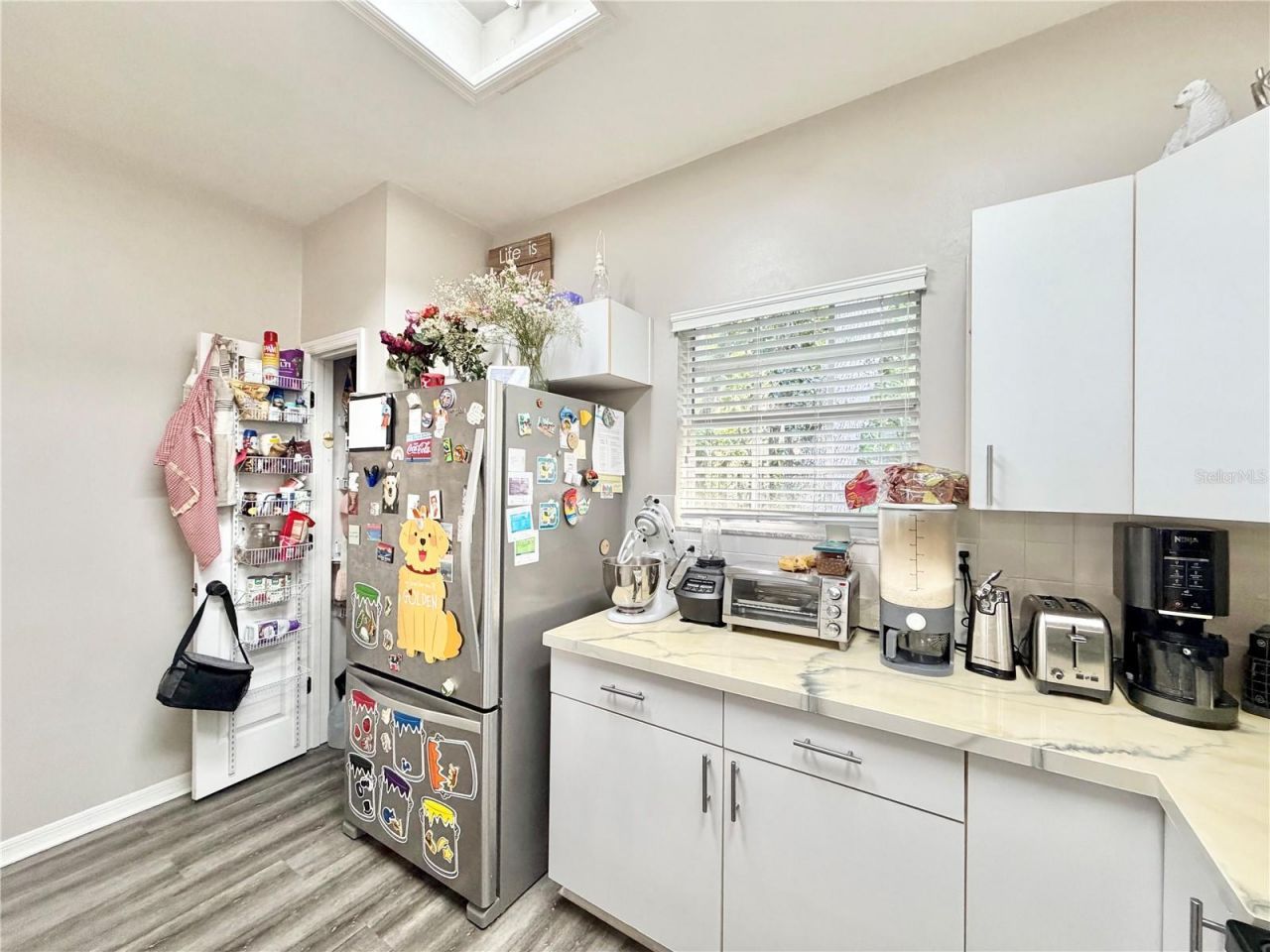 7090 NW 52nd Terrace, Gainesville, FL 32653 Photo
