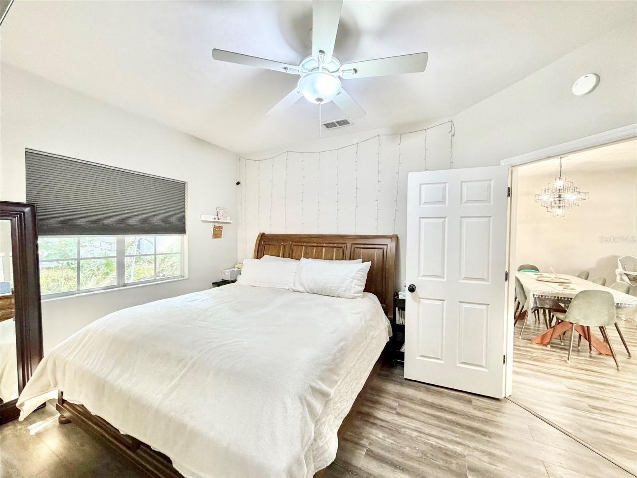 7090 NW 52nd Terrace, Gainesville, FL 32653 Photo