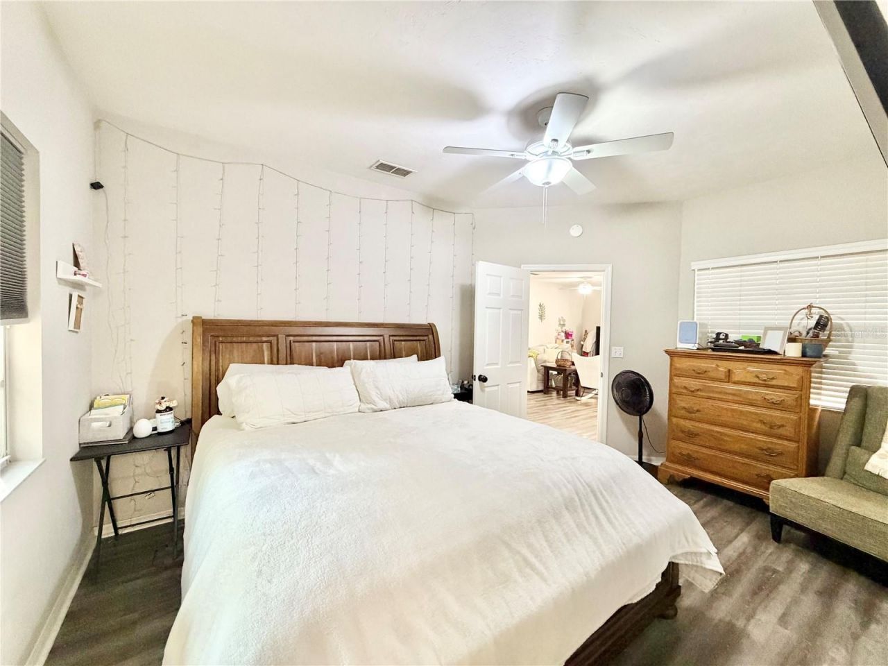 7090 NW 52nd Terrace, Gainesville, FL 32653 Photo
