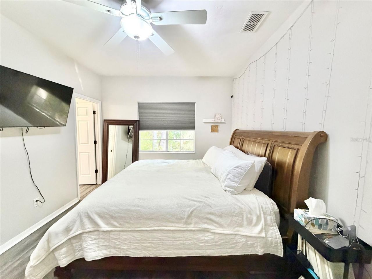 7090 NW 52nd Terrace, Gainesville, FL 32653 Photo