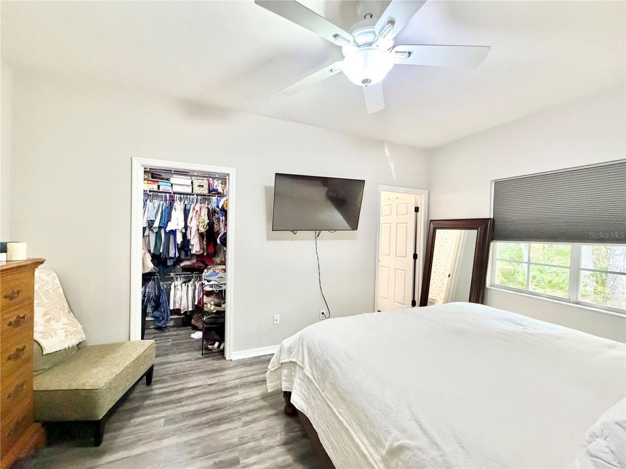 7090 NW 52nd Terrace, Gainesville, FL 32653 Photo