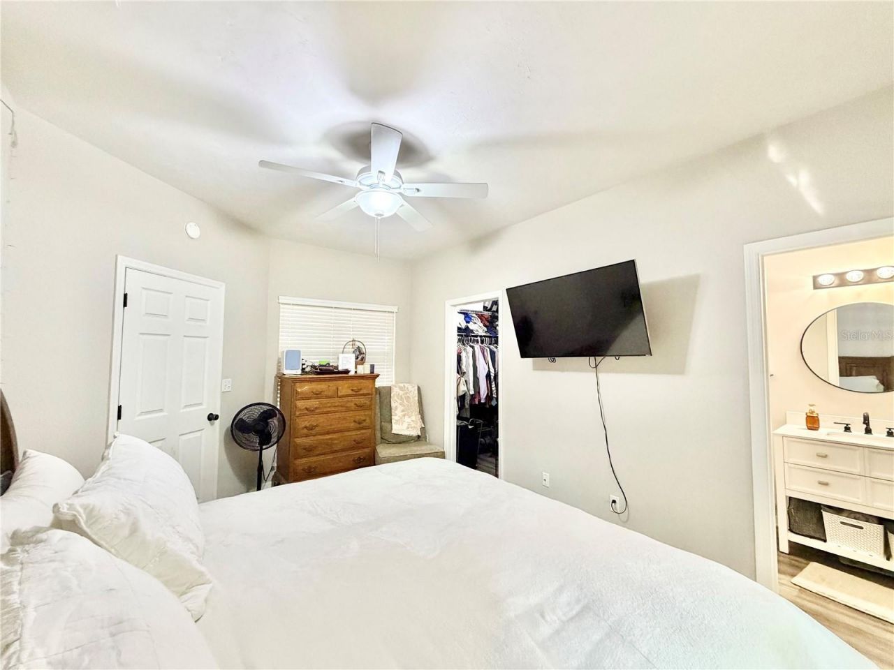 7090 NW 52nd Terrace, Gainesville, FL 32653 Photo
