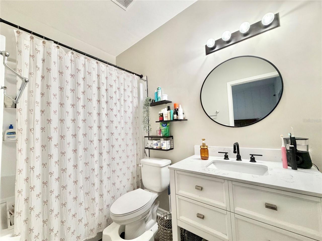 7090 NW 52nd Terrace, Gainesville, FL 32653 Photo