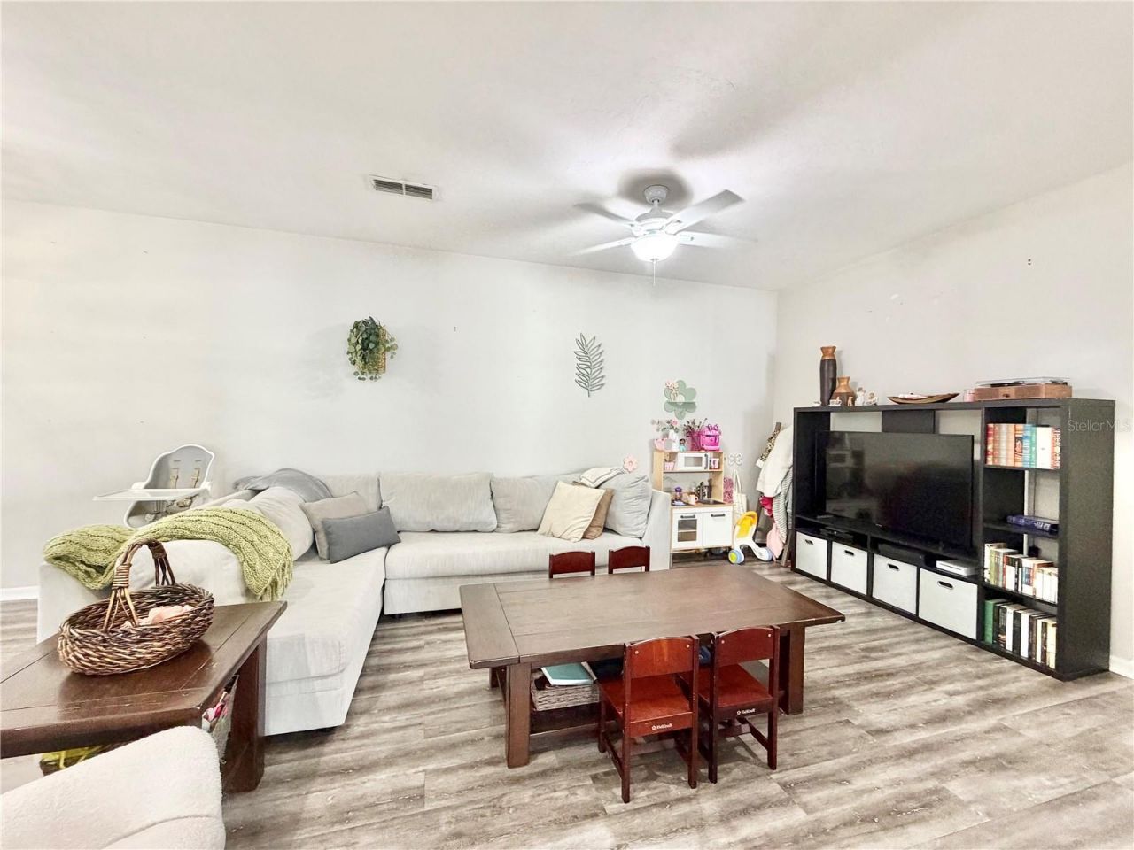 7090 NW 52nd Terrace, Gainesville, FL 32653 Photo