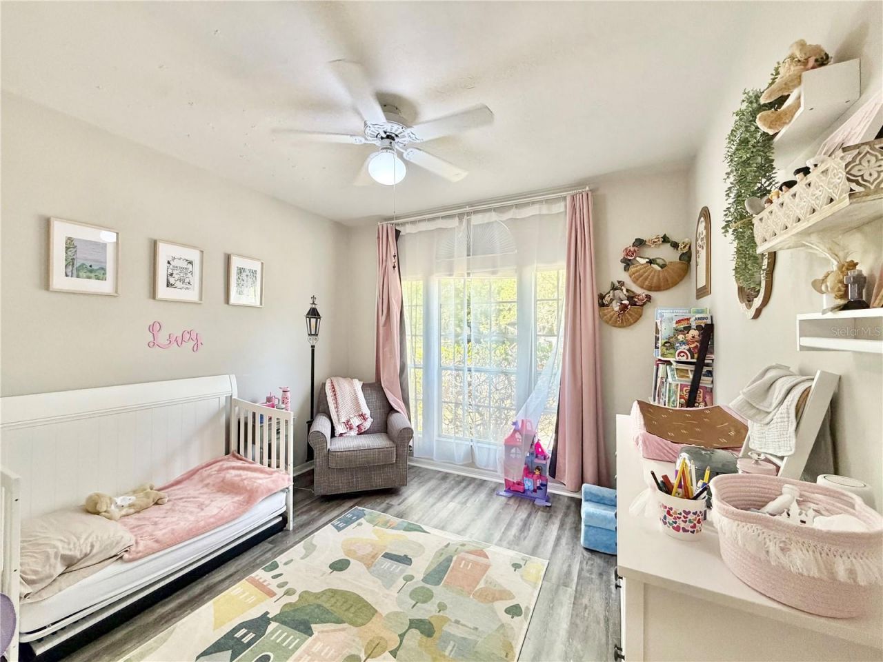 7090 NW 52nd Terrace, Gainesville, FL 32653 Photo