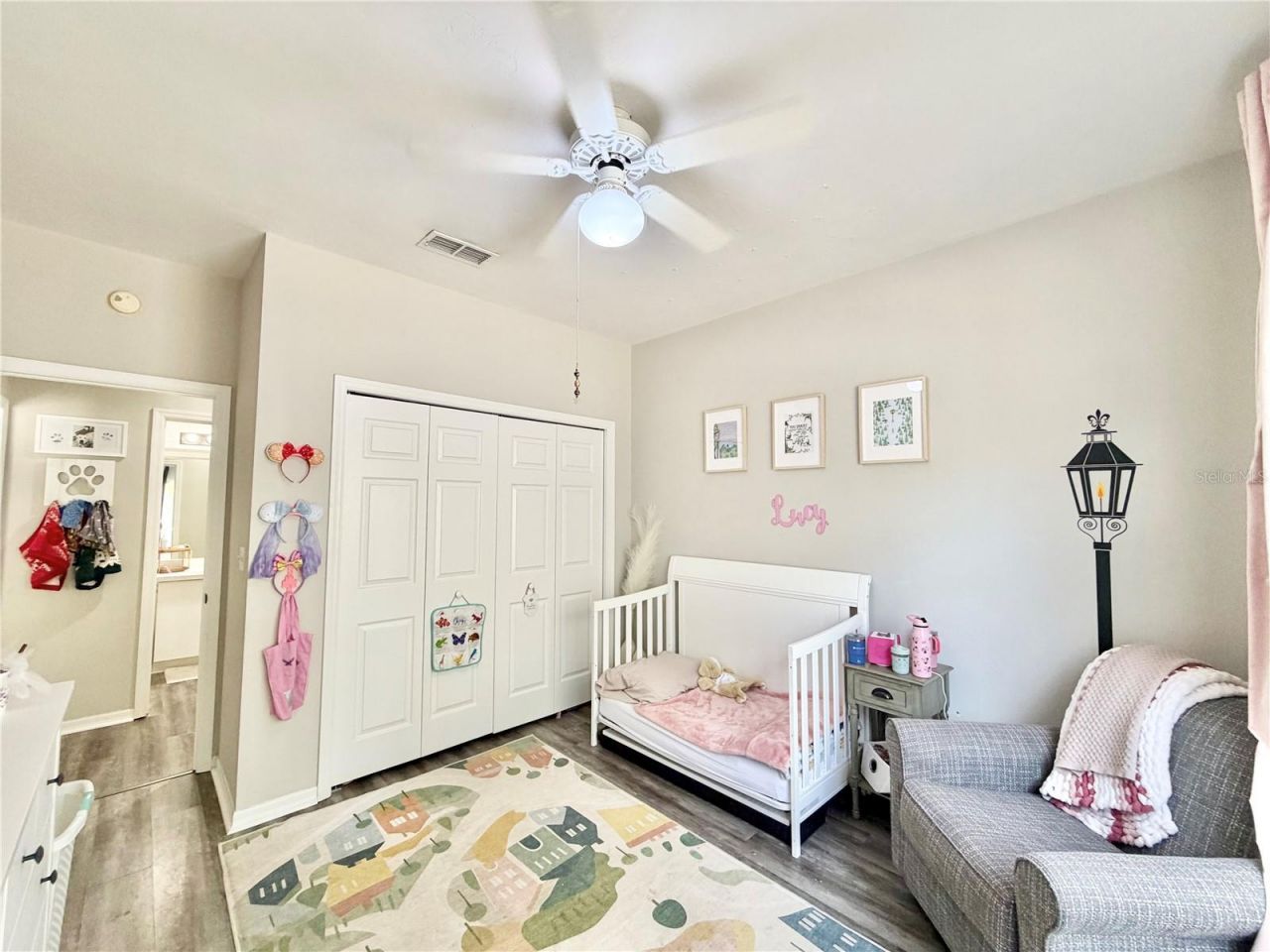 7090 NW 52nd Terrace, Gainesville, FL 32653 Photo