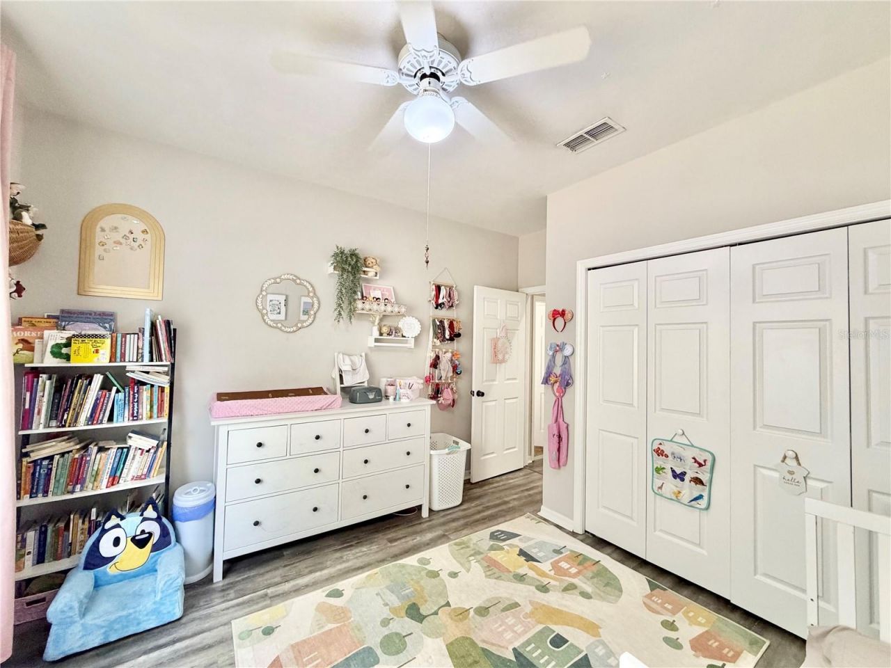7090 NW 52nd Terrace, Gainesville, FL 32653 Photo