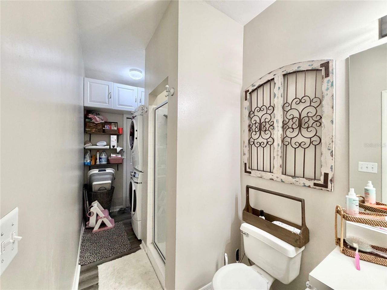 7090 NW 52nd Terrace, Gainesville, FL 32653 Photo