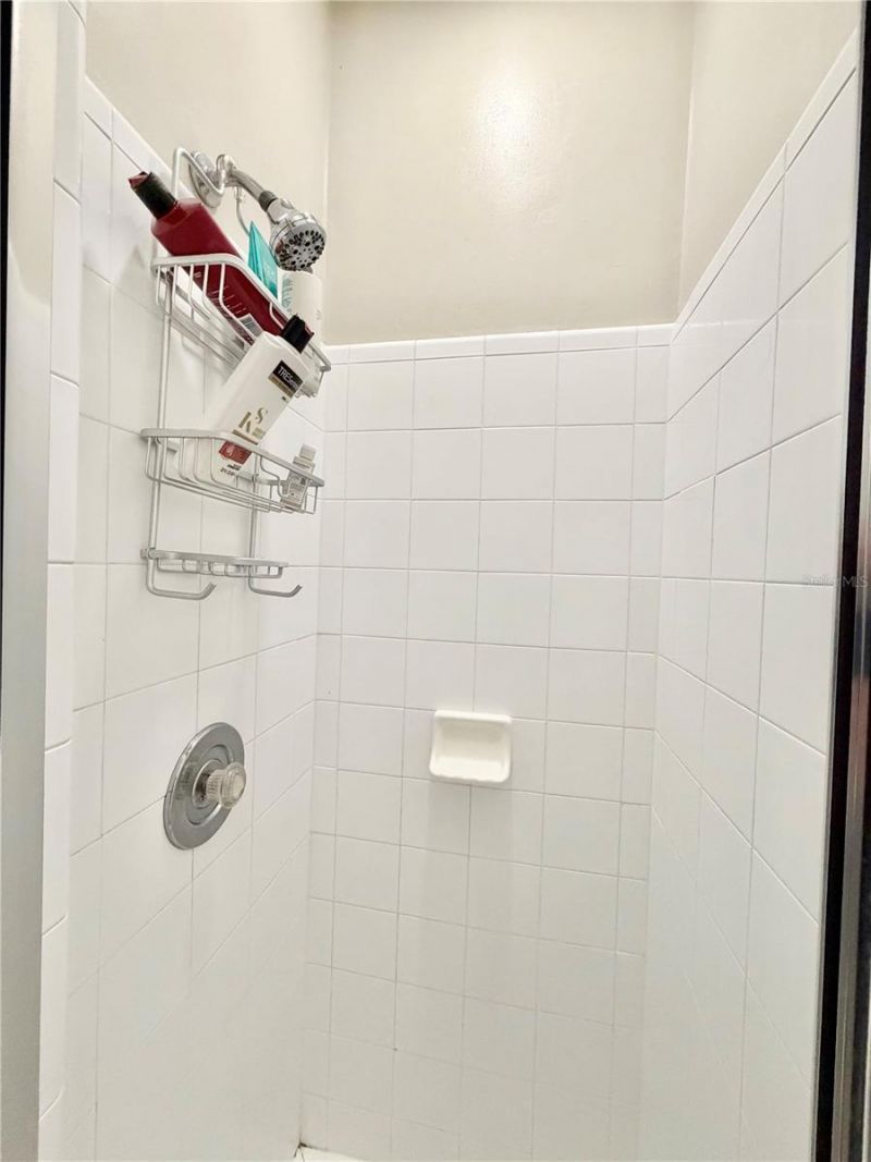 7090 NW 52nd Terrace, Gainesville, FL 32653 Photo