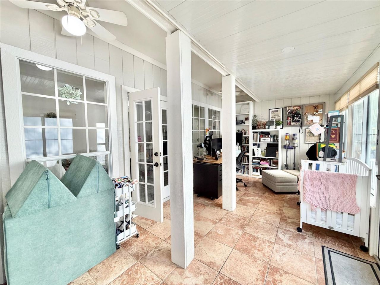 7090 NW 52nd Terrace, Gainesville, FL 32653 Photo