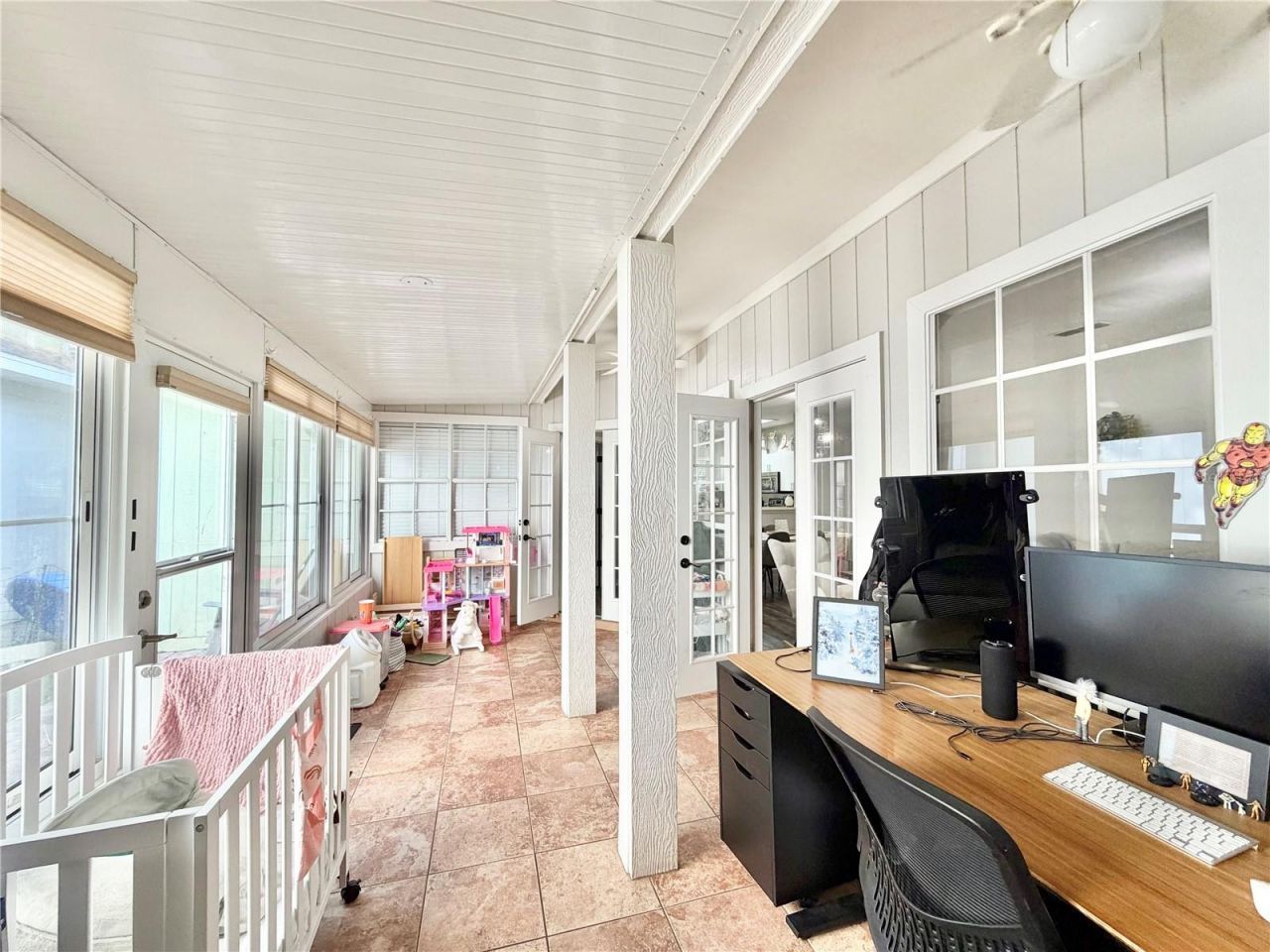 7090 NW 52nd Terrace, Gainesville, FL 32653 Photo