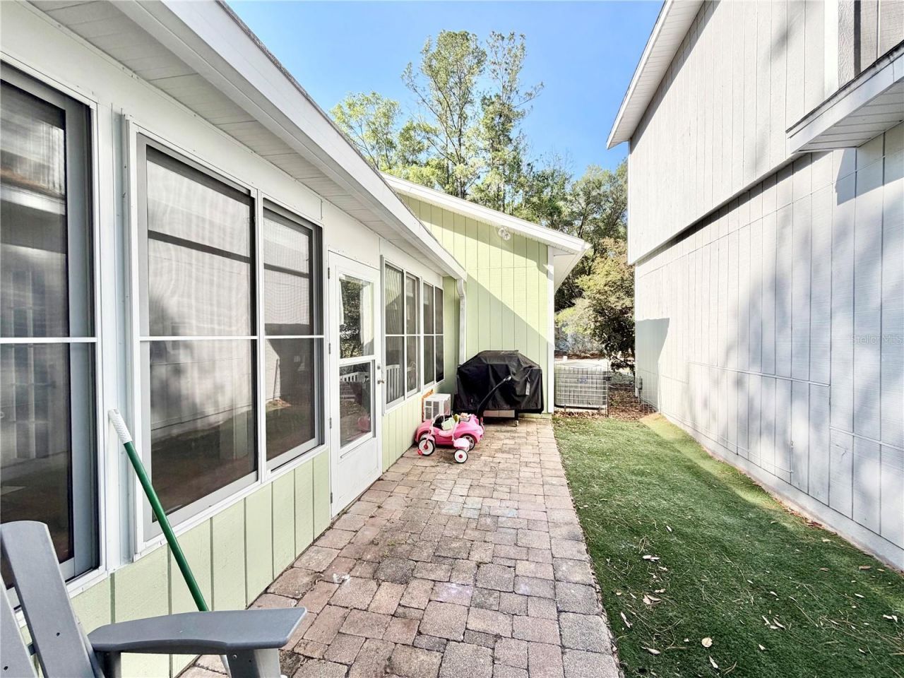 7090 NW 52nd Terrace, Gainesville, FL 32653 Photo