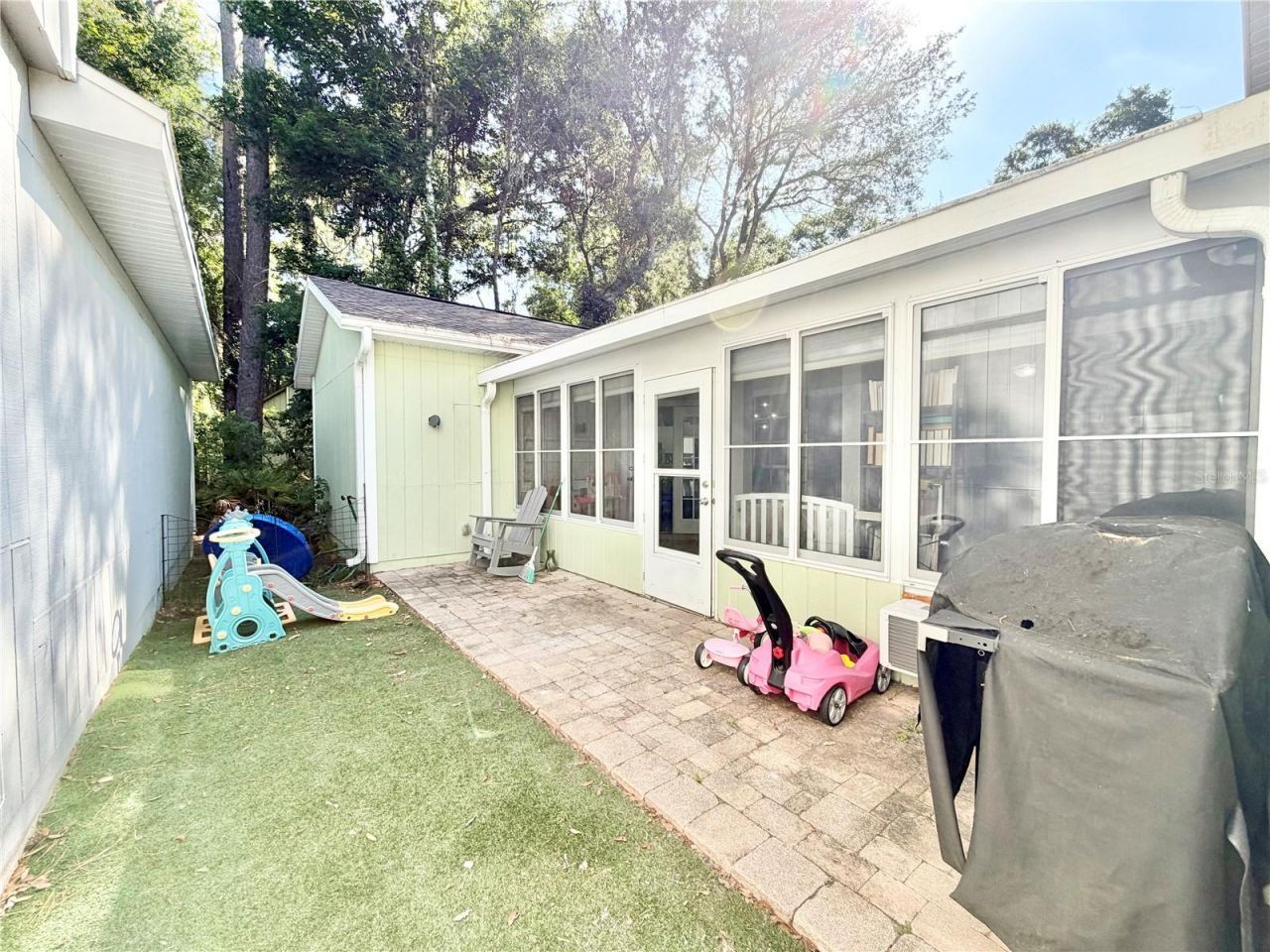 7090 NW 52nd Terrace, Gainesville, FL 32653 Photo
