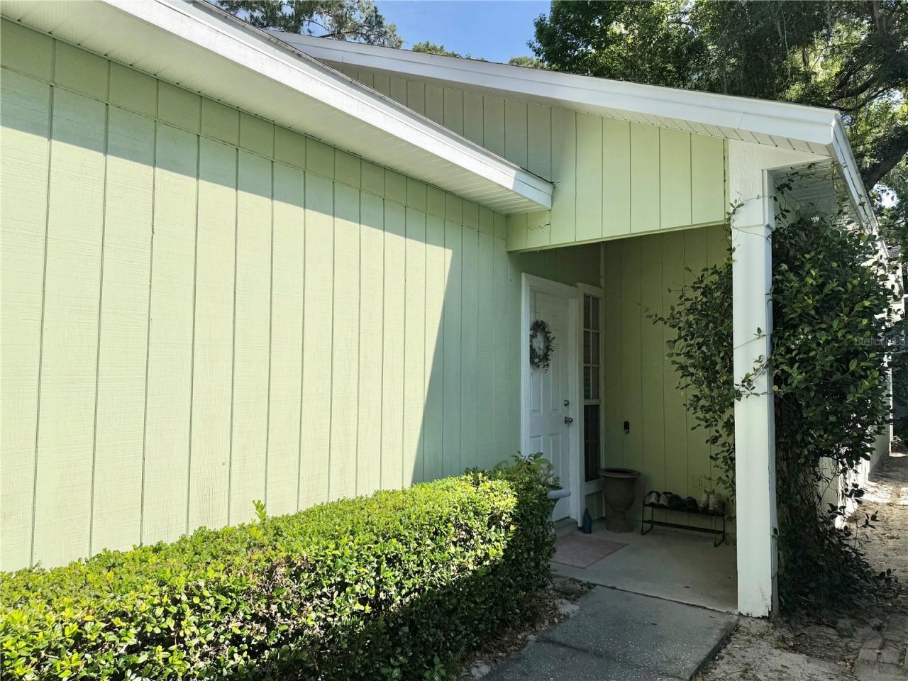 7090 NW 52nd Terrace, Gainesville, FL 32653 Photo