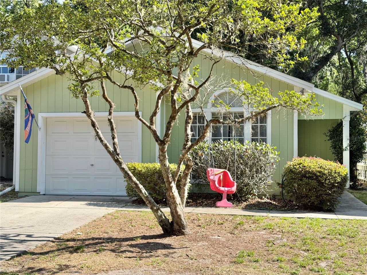 7090 NW 52nd Terrace, Gainesville, FL 32653 Photo