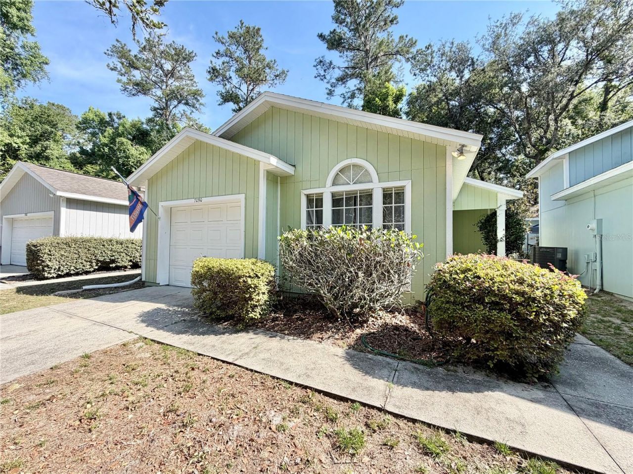 7090 NW 52nd Terrace, Gainesville, FL 32653 Photo