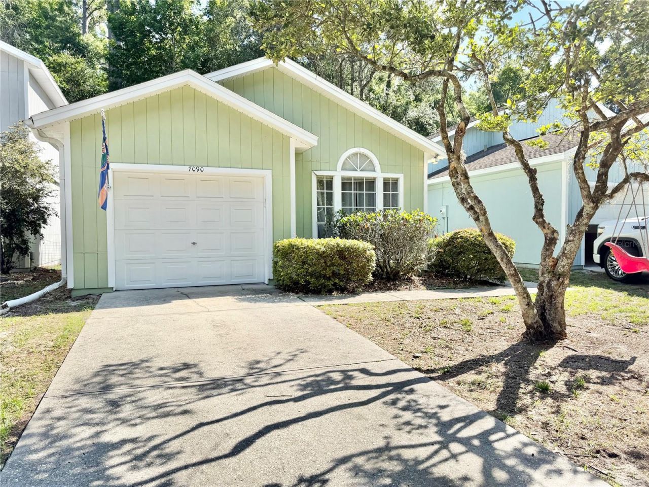 7090 NW 52nd Terrace, Gainesville, FL 32653 Photo