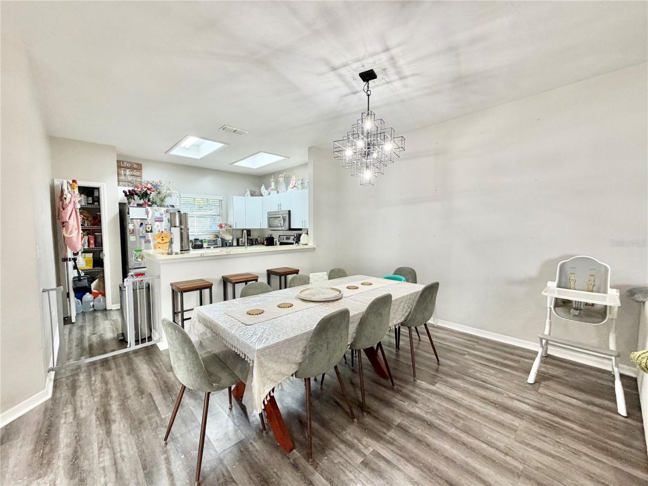 7090 NW 52nd Terrace, Gainesville, FL 32653 Photo