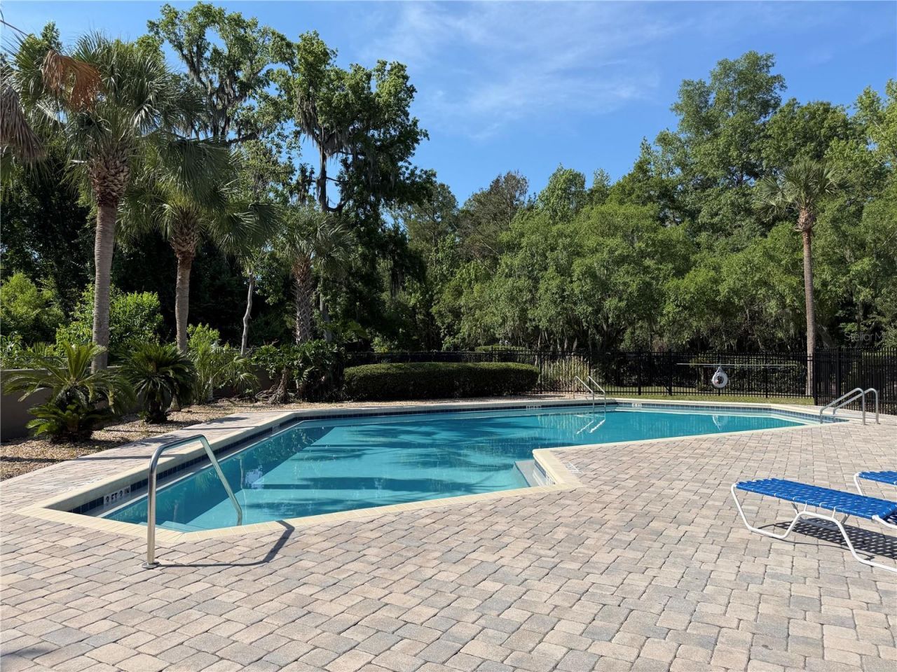7090 NW 52nd Terrace, Gainesville, FL 32653 Photo