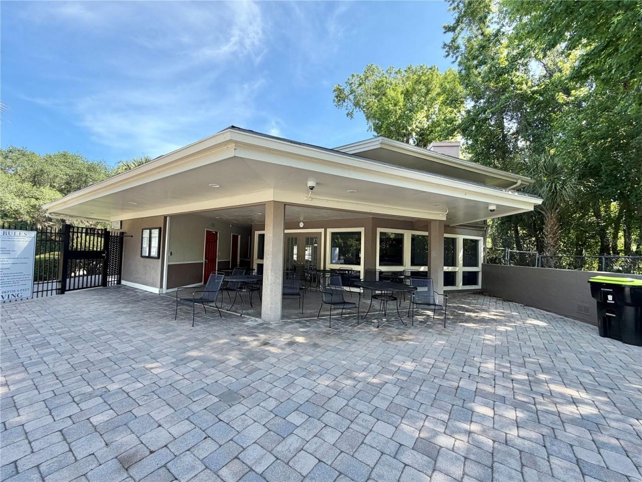 7090 NW 52nd Terrace, Gainesville, FL 32653 Photo