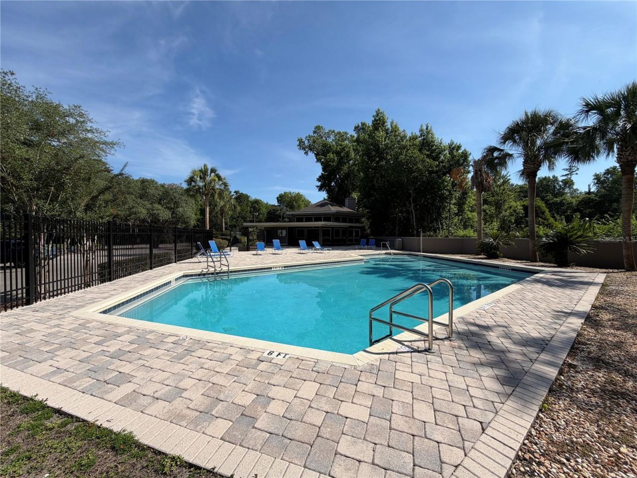 7090 NW 52nd Terrace, Gainesville, FL 32653 Photo