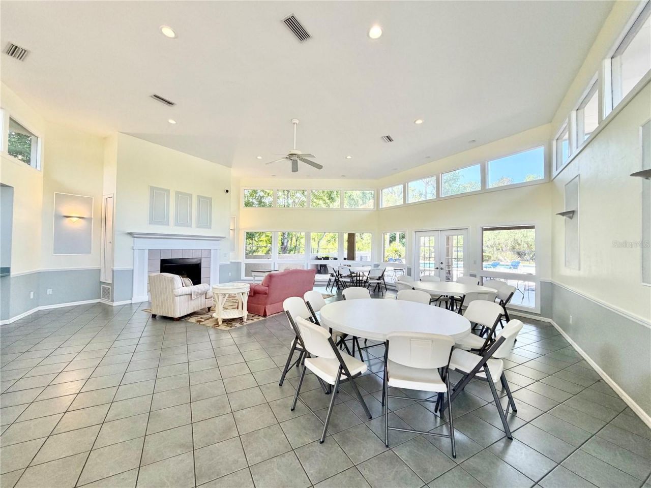 7090 NW 52nd Terrace, Gainesville, FL 32653 Photo