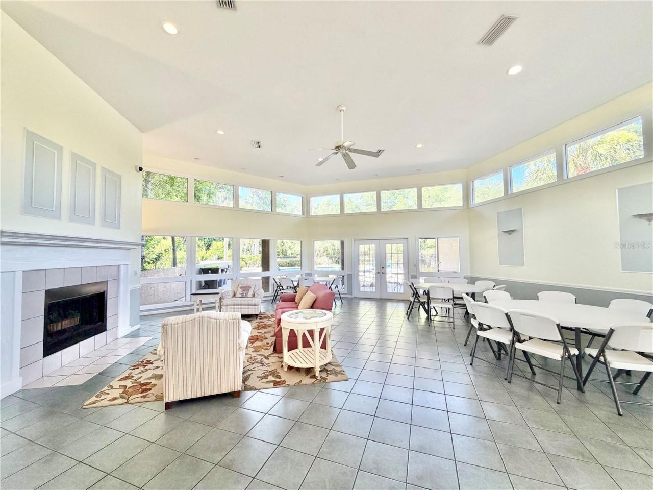 7090 NW 52nd Terrace, Gainesville, FL 32653 Photo