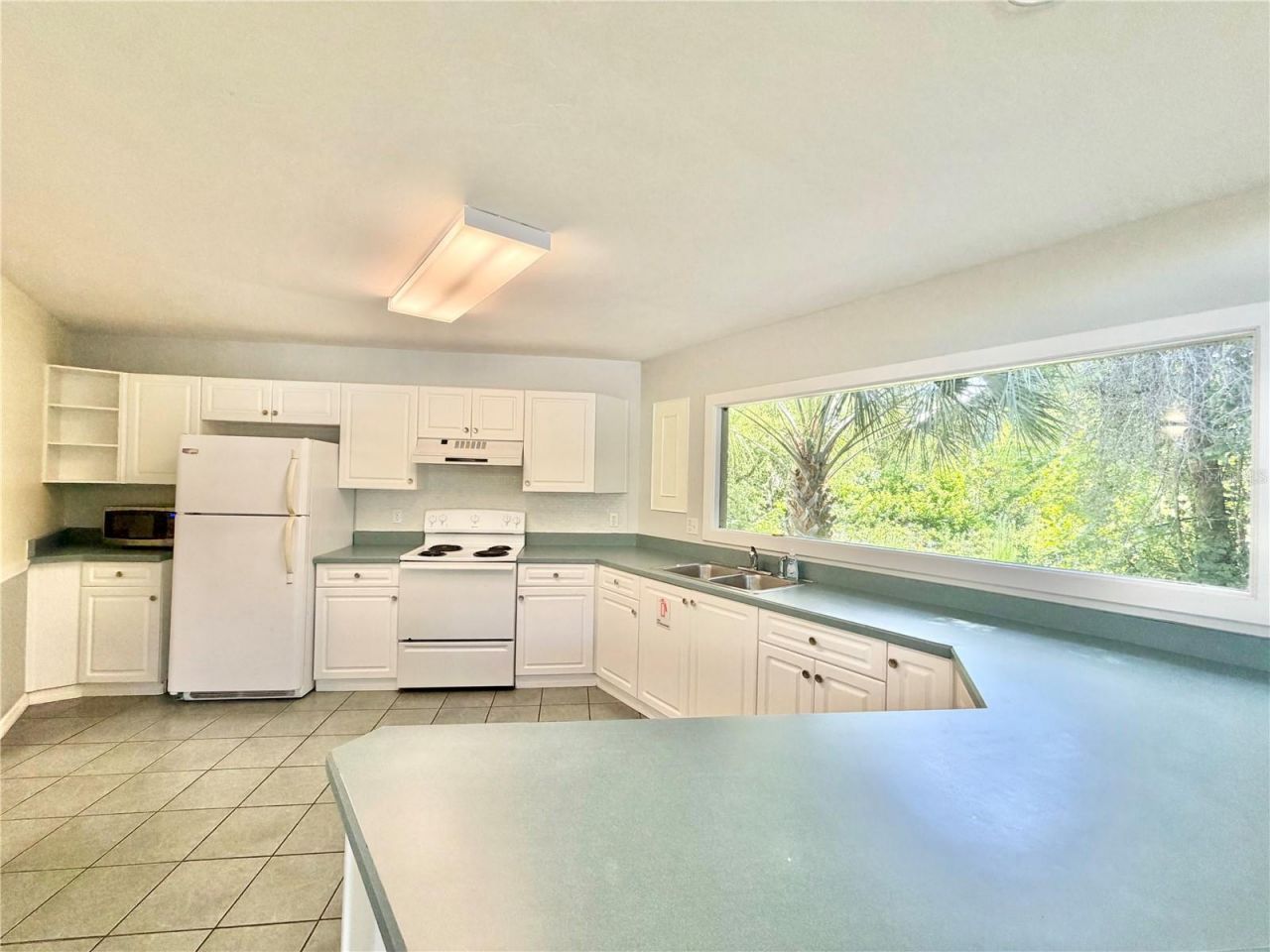 7090 NW 52nd Terrace, Gainesville, FL 32653 Photo
