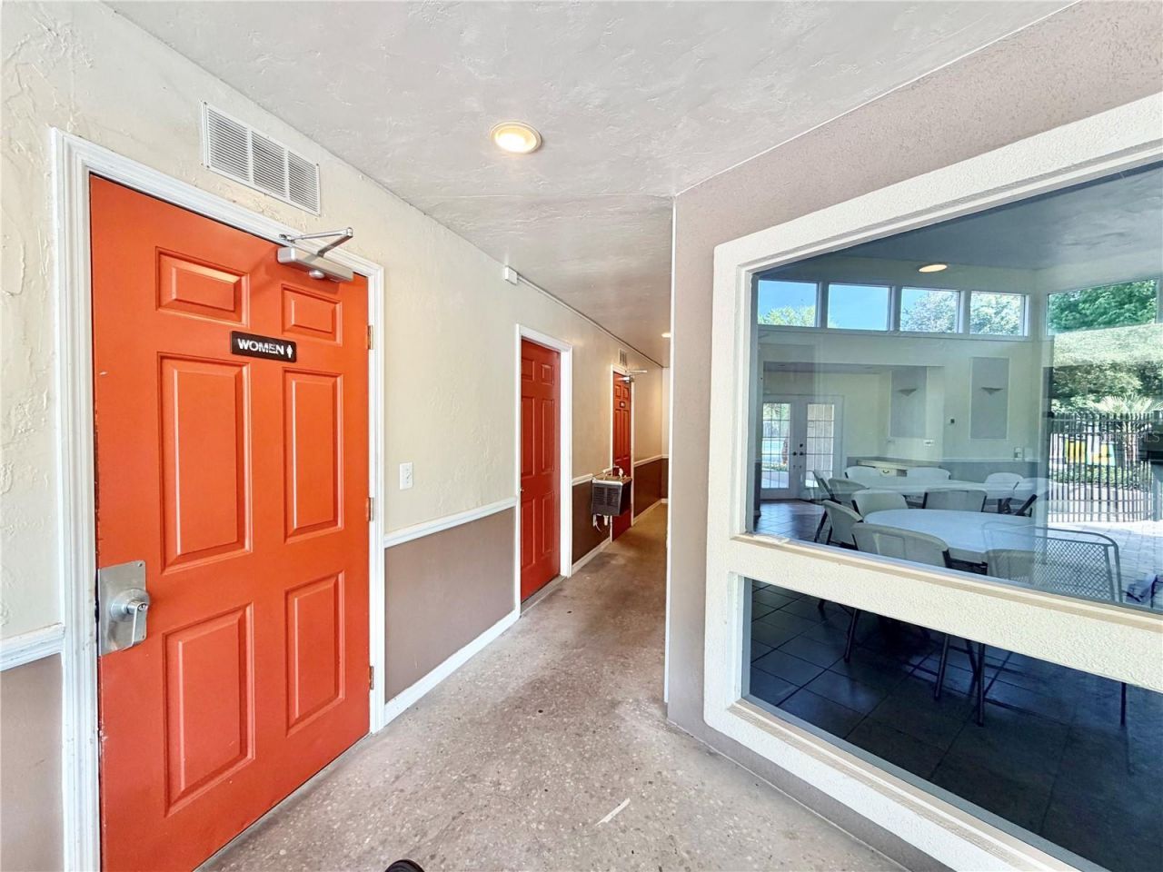 7090 NW 52nd Terrace, Gainesville, FL 32653 Photo