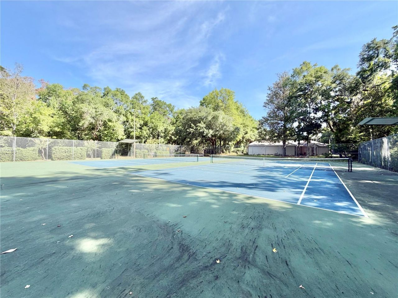 7090 NW 52nd Terrace, Gainesville, FL 32653 Photo