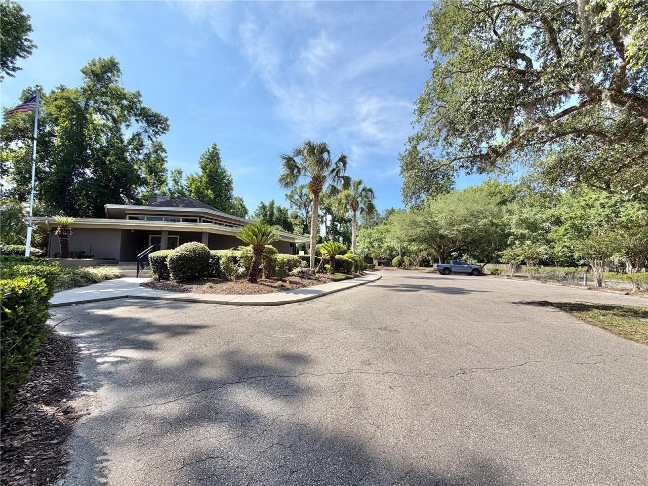 7090 NW 52nd Terrace, Gainesville, FL 32653 Photo