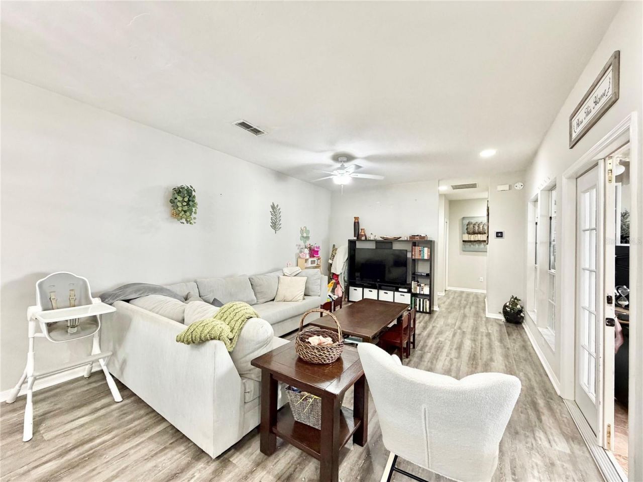 7090 NW 52nd Terrace, Gainesville, FL 32653 Photo