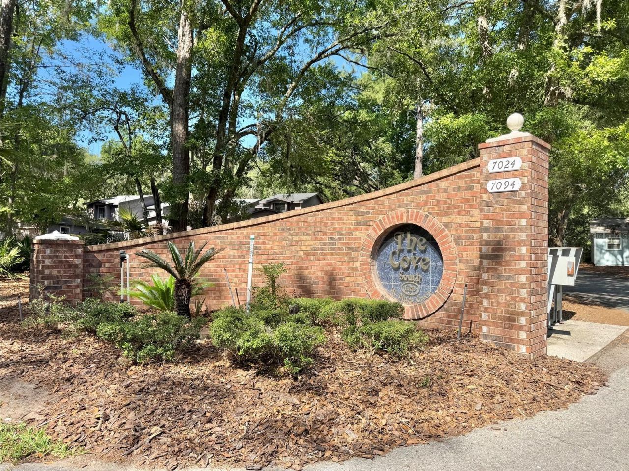 7090 NW 52nd Terrace, Gainesville, FL 32653 Photo