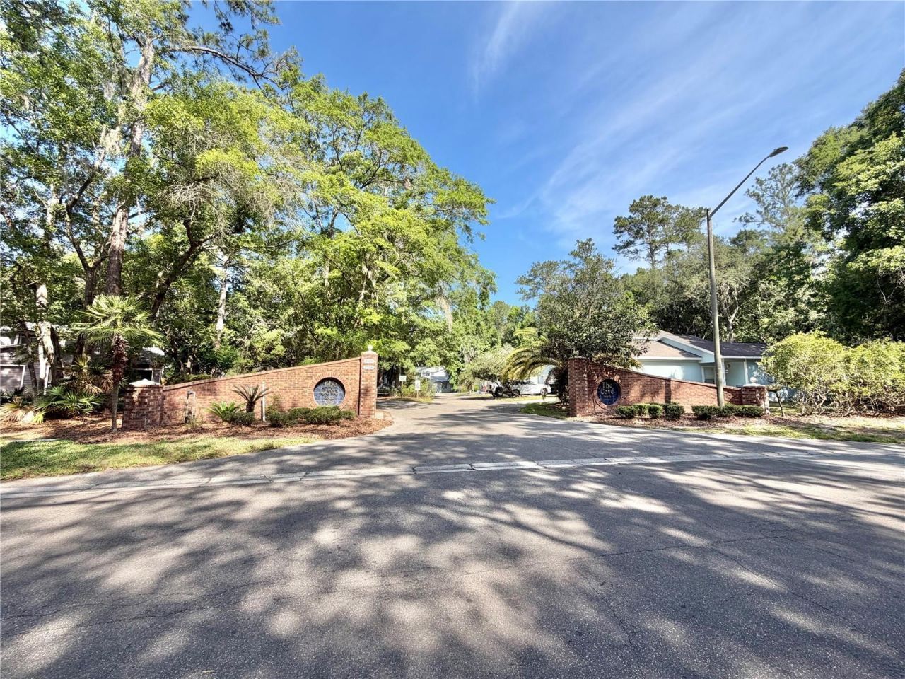 7090 NW 52nd Terrace, Gainesville, FL 32653 Photo