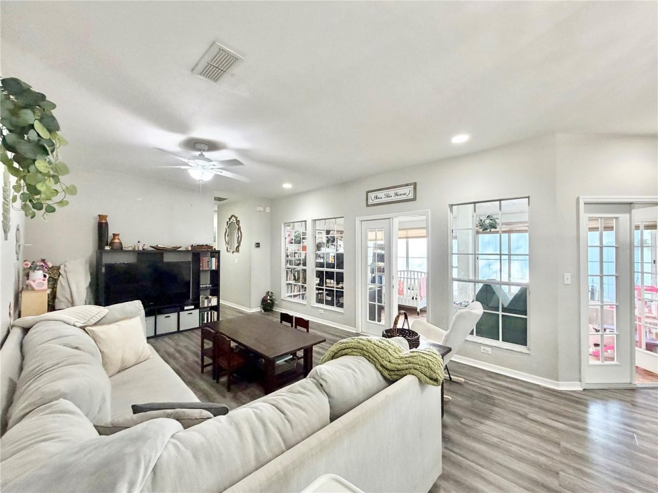 7090 NW 52nd Terrace, Gainesville, FL 32653 Photo