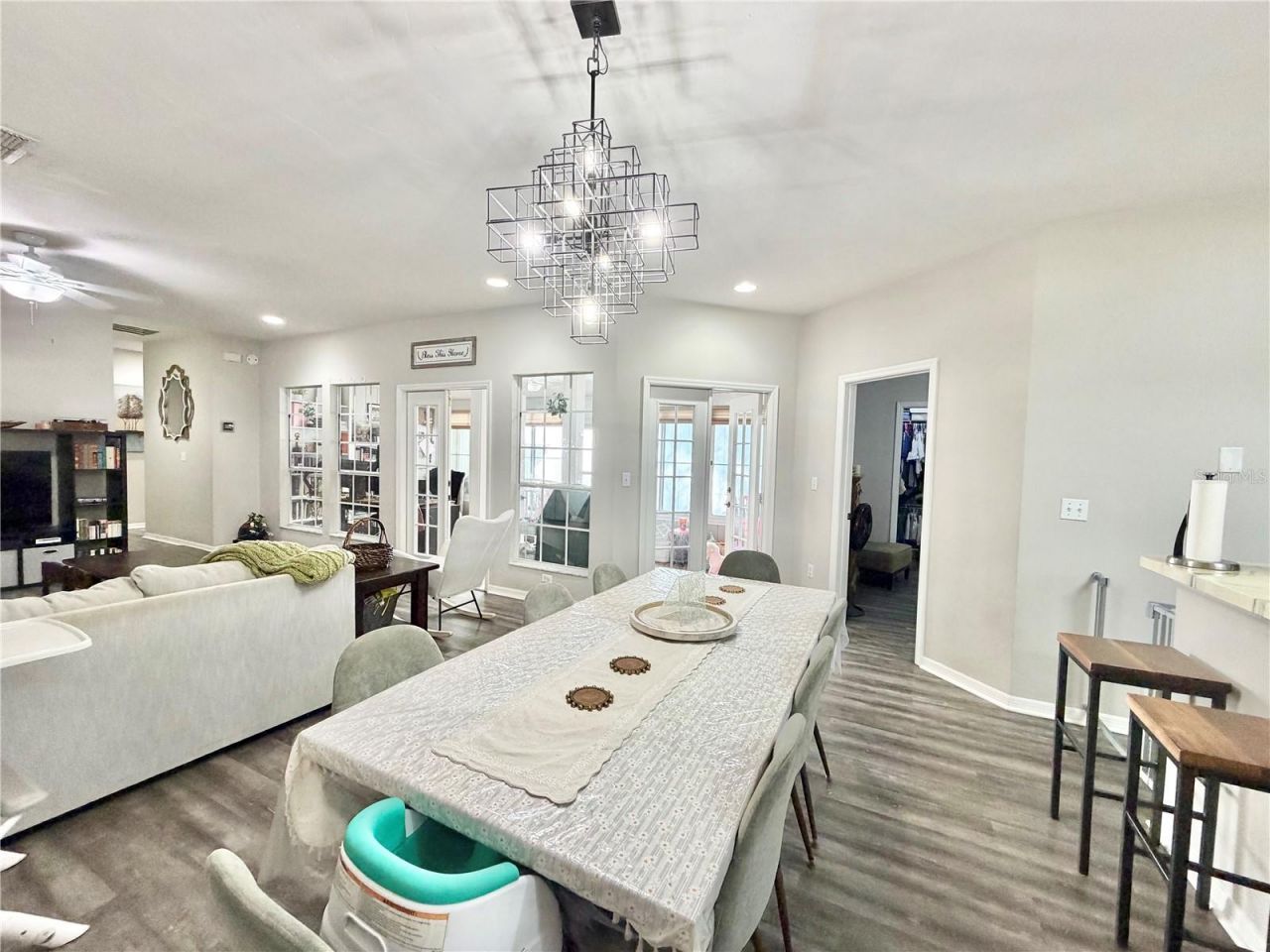 7090 NW 52nd Terrace, Gainesville, FL 32653 Photo