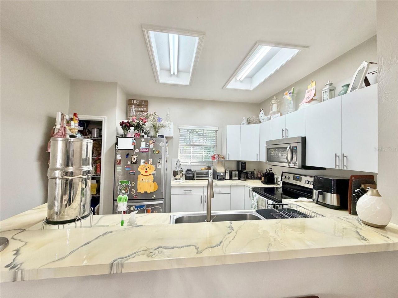 7090 NW 52nd Terrace, Gainesville, FL 32653 Photo