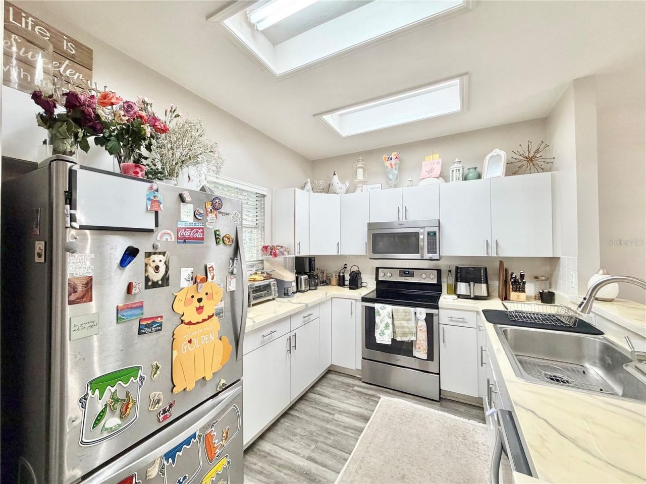 7090 NW 52nd Terrace, Gainesville, FL 32653 Photo