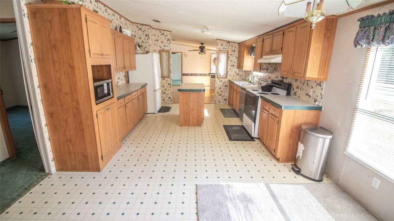 17824 NE 143rd Terrace , Waldo, FL 32694 Photo