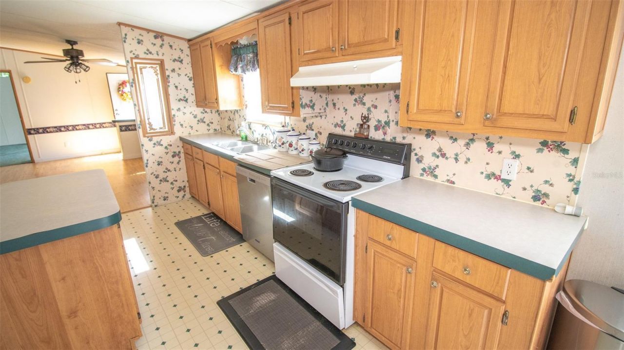 17824 NE 143rd Terrace , Waldo, FL 32694 Photo